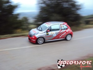 34ο Ράλλυ Παλάδιο 2013 (22).JPG