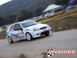 34ο Ράλλυ Παλάδιο 2013 (28).JPG