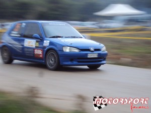 34ο Ράλλυ Παλάδιο 2013 (29).JPG