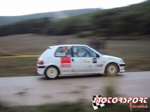 34ο Ράλλυ Παλάδιο 2013 (31).JPG