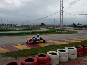 SUPERMARATHON 2hours KART RACE (C (1).jpeg