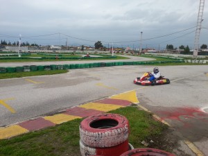 SUPERMARATHON 2hours KART RACE (C (1).jpg