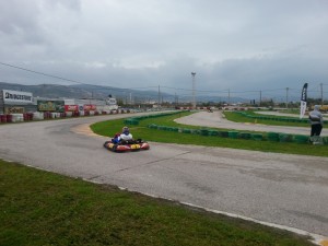 SUPERMARATHON 2hours KART RACE (C (2).jpg