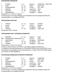 greek-championships-itinerary-2014-2.png
