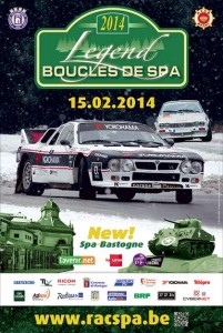 spa-historic-2014-affiche.jpg