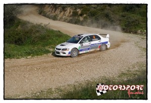 Sprint_Korinthou_2014 (13).JPG