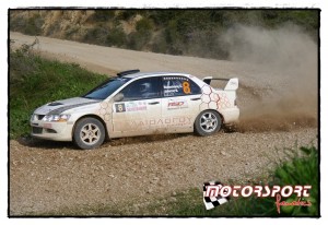 Sprint_Korinthou_2014 (20).JPG