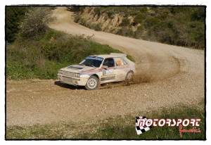 Sprint_Korinthou_2014 (35).JPG