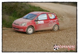 Sprint_Korinthou_2014 (43).JPG