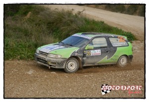 Sprint_Korinthou_2014 (44).JPG