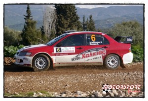 Sprint_Korinthou_2014 (58).JPG