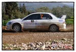 Sprint_Korinthou_2014 (60).JPG