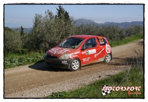 Sprint_Korinthou_2014 (78).JPG