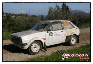 Sprint_Korinthou_2014 (79).JPG