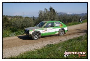 Sprint_Korinthou_2014 (82).JPG