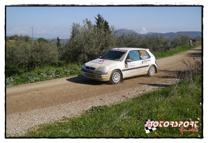 Sprint_Korinthou_2014 (83).JPG