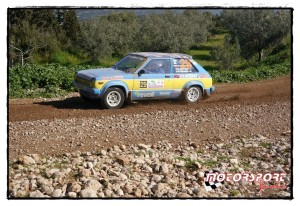 Sprint_Korinthou_2014 (84).JPG