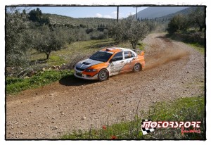 Sprint_Korinthou_2014 (91).JPG