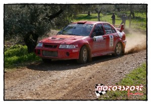 Sprint_Korinthou_2014 (98).JPG