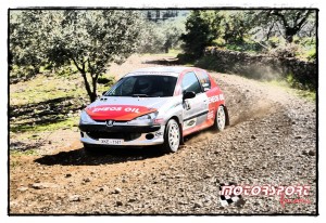 Sprint_Korinthou_2014 (123).JPG