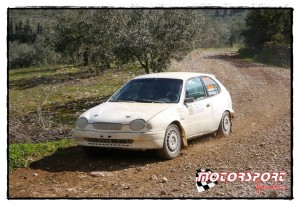 Sprint_Korinthou_2014 (130).JPG