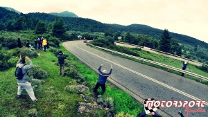  2014 dimitriou drift.JPG