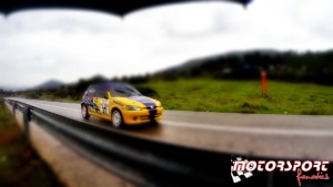 zagarisΑνάβαση Ριτσώνας 2014.JPG