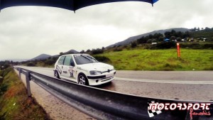 stamatopoulos fotis Ανάβαση Ριτσώνας 2014..JPG