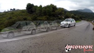 stamatopoulos fotis Ριτσωνα 2014..JPG