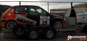  2014 Spiros Vorgias..JPG