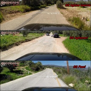 Gopro (recce) by MF Rally Acropolis 2014.jpg