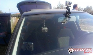 Gopro (recce) by MF Rally Acropolis 2014..jpg