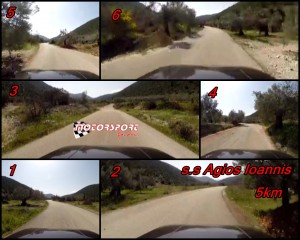 5km agios ioannis Spectators photo by MF.jpg