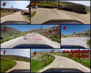 10km s.s.Aghionori Spectators photo by MF.jpg