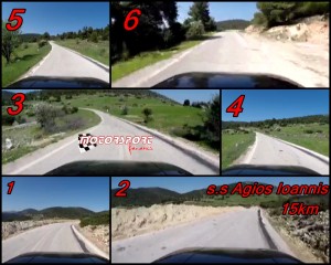 15km agios ioannis Spectators photo by MF.jpg