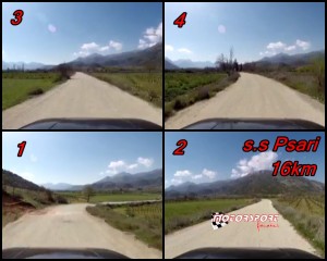 16km Psari Spectators photo by MF.jpg