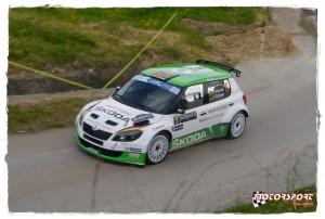Rally_Acropolis_2014 (05).JPG