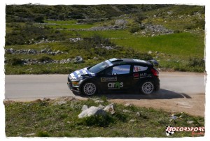 Rally_Acropolis_2014 (06).JPG