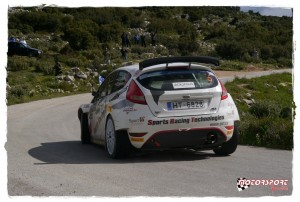 Rally_Acropolis_2014 (07).JPG