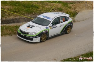 Rally_Acropolis_2014 (15).JPG