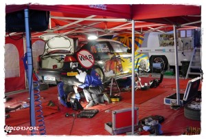 Rally_Acropolis_2014 (08).JPG