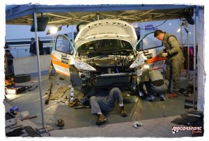 Rally_Acropolis_2014 (09).JPG
