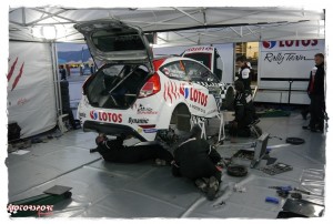 Rally_Acropolis_2014 (10).JPG