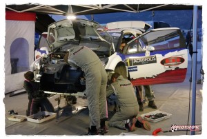 Rally_Acropolis_2014 (11).JPG