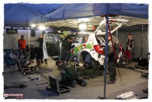 Rally_Acropolis_2014 (12).JPG