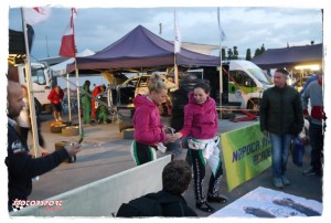 Rally_Acropolis_2014 (13).JPG