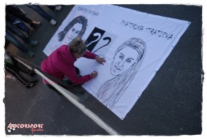 Rally_Acropolis_2014 (14).JPG