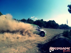 rally acropolis 2014.JPG