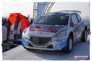 Rally_Acropolis_2014 (10).JPG
