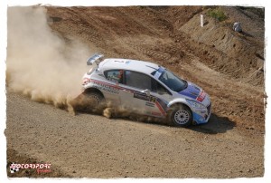 Rally_Acropolis_2014 (56).JPG